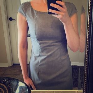 BB Dakota dress
